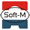 www.softm.com.br
