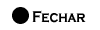 Fechar Janela